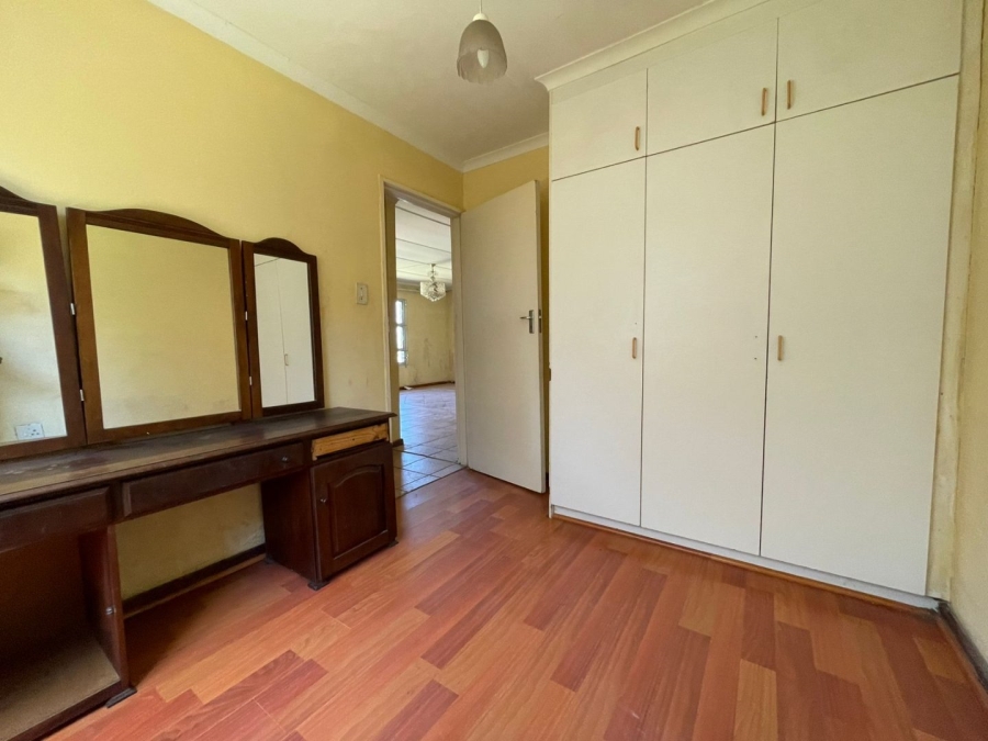 3 Bedroom Property for Sale in Braelyn Eastern Cape